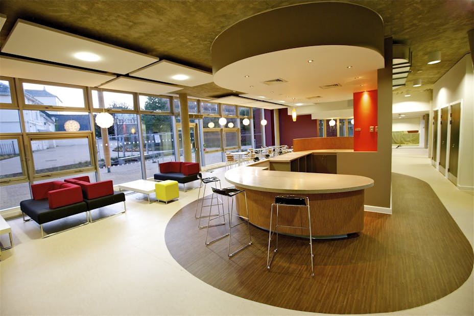 20130528_RW-RF_PHO_001974