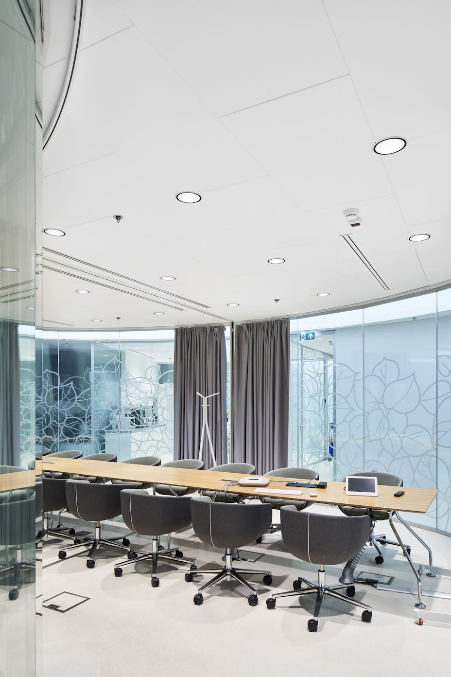 20230123 RW-RF PHO 9219