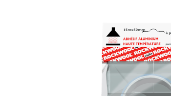 20181121_RW_LAT_FR_PROD_PICT_19