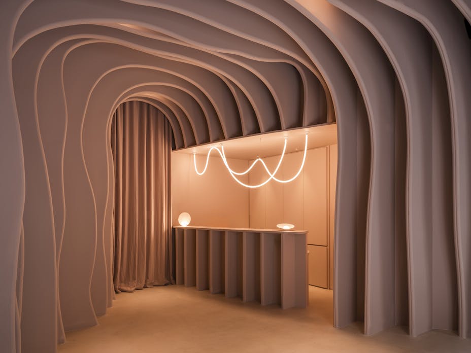 20240305 RW-RF 10263