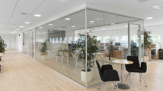 20160822_RW-RF_PHO_005501