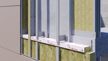 20210428_RW-UK_PROD_01