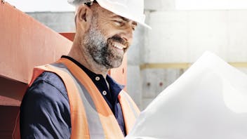 20190926 RW-CWE-D PHO 577