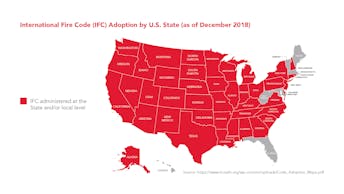 20190625 RWNA ILLUS 16