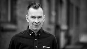 20210708 RW-NC PROFILE 160