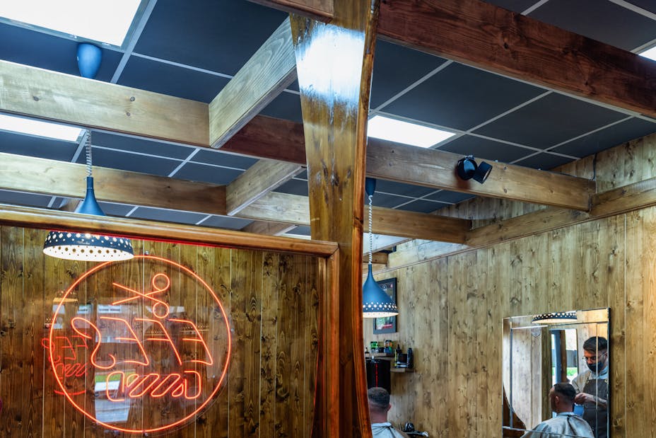 20210927_RW-RF_PHO_008044