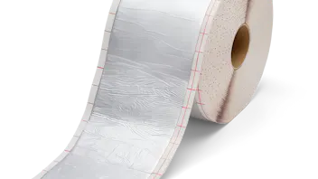 Teclit Flextape