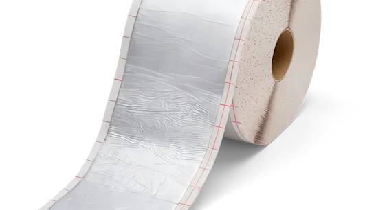 Teclit Flextape