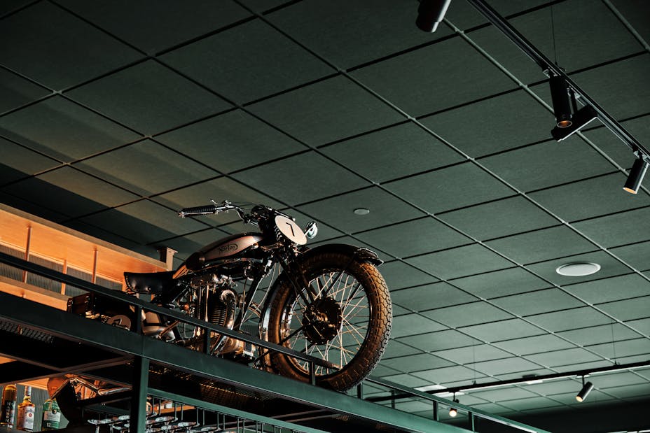 20250627 RW-RF PHO 10235