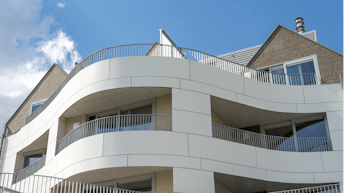 20181023 RW-RP PHO 00329