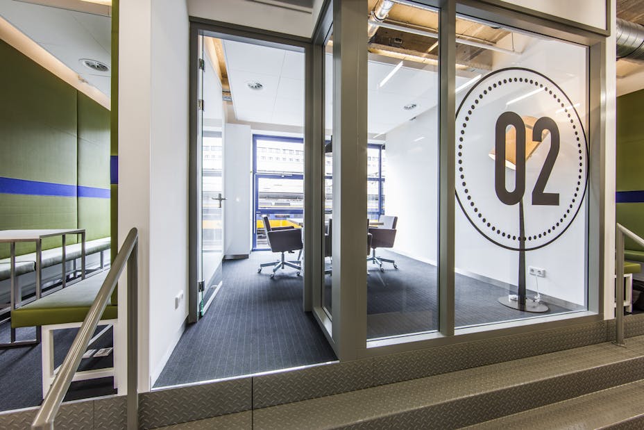 20120806_RW-RF_PHO_001044