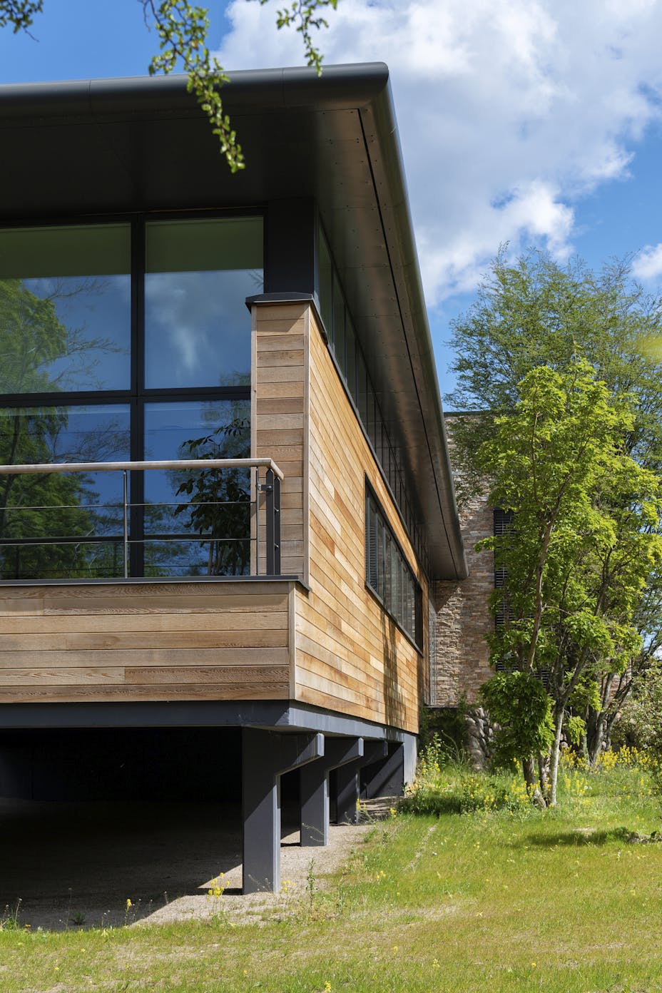 20190704 RW-RF PHO 006754