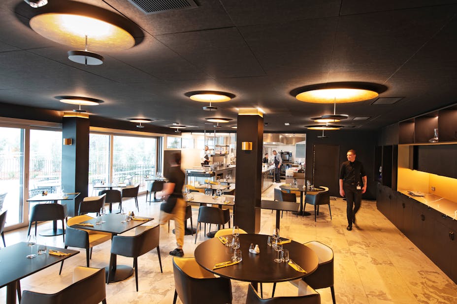 20231129 RW-RF PHO 9856