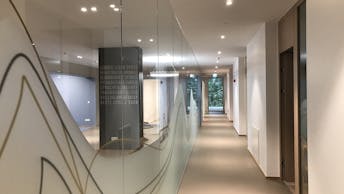 20230417 RW-CWE PHO 1481