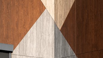 20210906 RW-RP PHO 01658