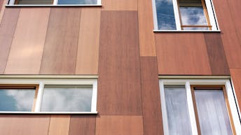 20210930 RW-RP PHO 01752