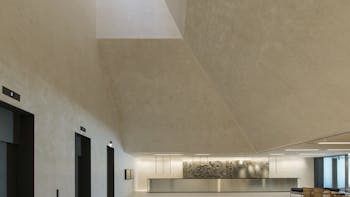 191016 RW LAT ADR PHO 132