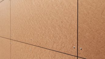 20210929 RW-RP PHO 01720