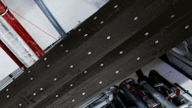 20180315 RW-CWE-D PROD 536