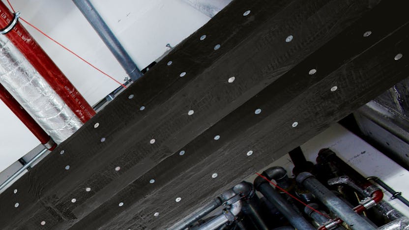 20180315 RW-CWE-D PROD 536