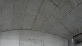 20200113 RW-CWE-D PROD 951