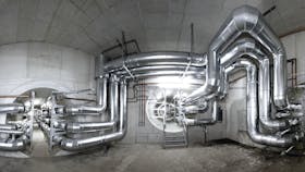 20200113 RW-CWE-D PROD 951