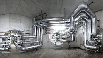 20200113 RW-CWE-D PROD 951