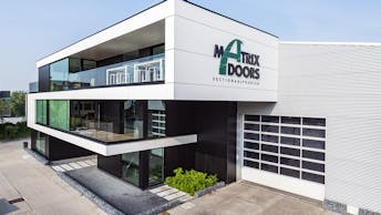 20210712 RW-RP PHO 01637