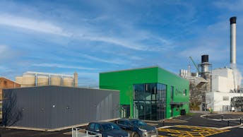 20250618 RW-RP PHO 3499