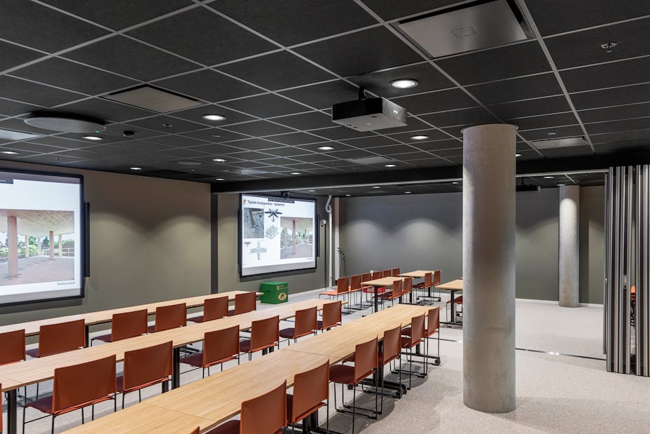 20240617 RW-RF PHO 10480