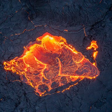 ROCKWOOL By Nature Properties FIRE SAFE, additional images