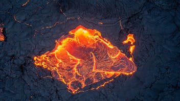 20221011 ByNature PHO 11