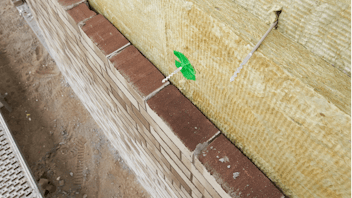 20200728 RW-CWE-D PHO 630