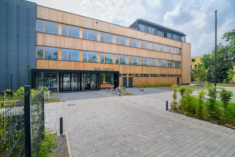 20230904 RW-RF PHO 9543