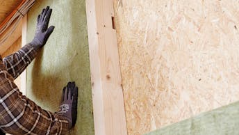 20220110 RW-CWE PROD 1168