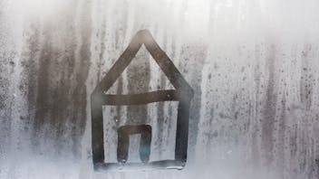 20180306 RW-CWE-D PHO 137