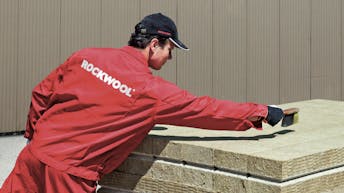 20191122 RW-CEE PROD 142