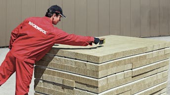 20191122 RW-CEE PROD 142