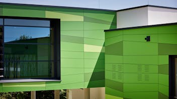 20180711 RW-RP PHO 00026