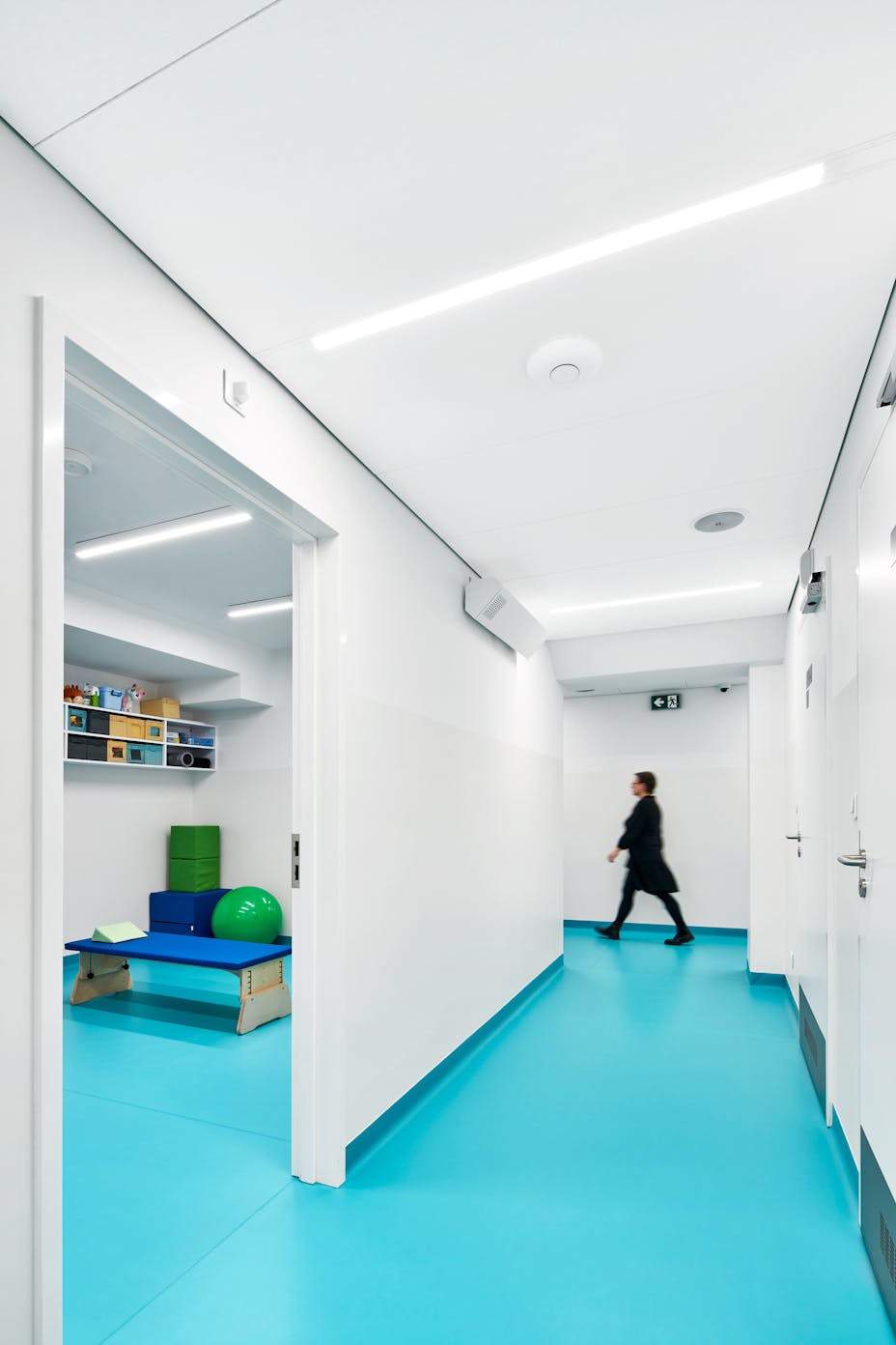 20230524 RW-RF PHO 9449