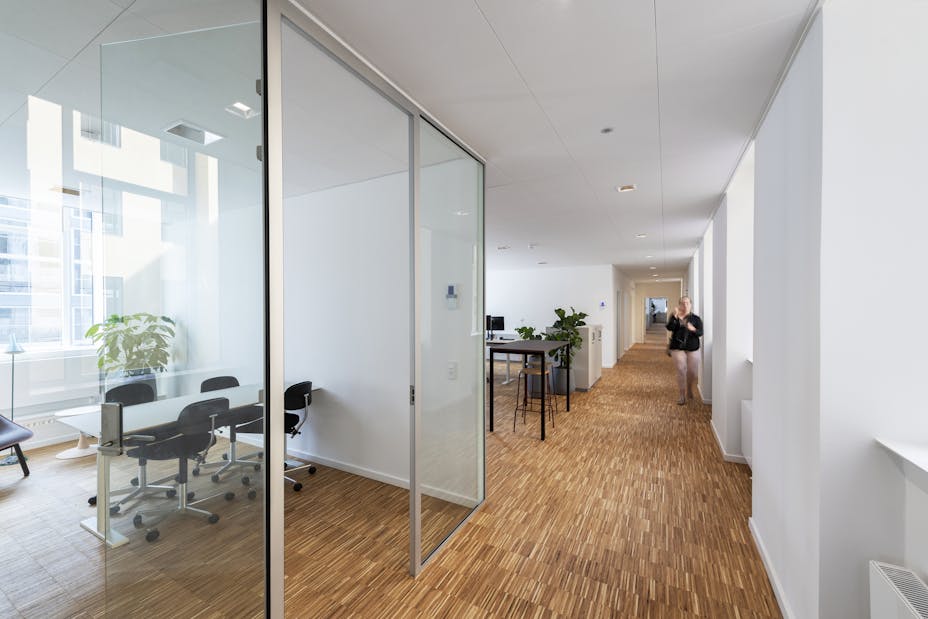 20190704 RW-RF PHO 006726