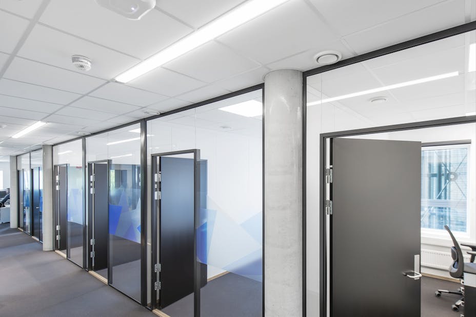 20171212 RW-RF PHO 005997