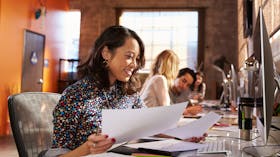 20200225_RW-RF_PHO_007122