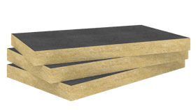 20180308 RW-CWE-D PROD 506