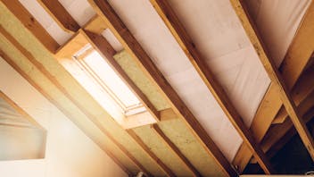 20210121 RW-CEE PHO 556