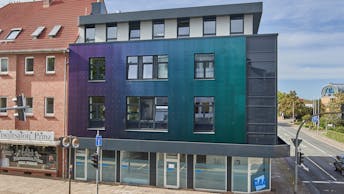 20220906 RW-RP PHO 2095