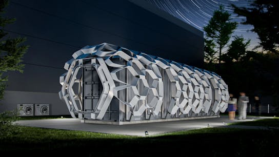 20241211 RW-NC PHO 2493