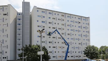 20180801_RW-UK_PHO_02