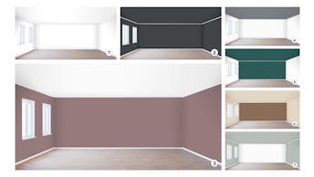 20220408 RW-RF PHO 8399