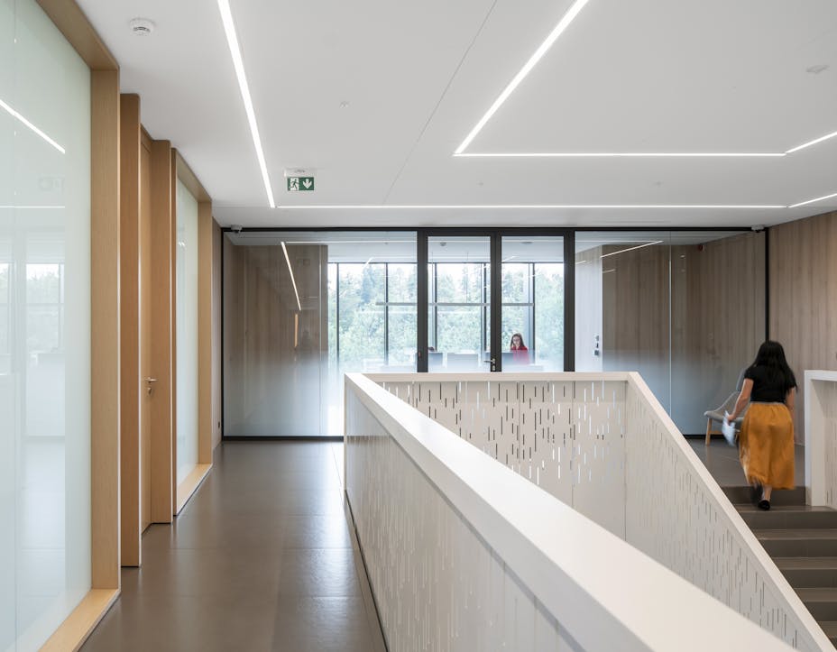 20190807 RW-RF PHO 006792